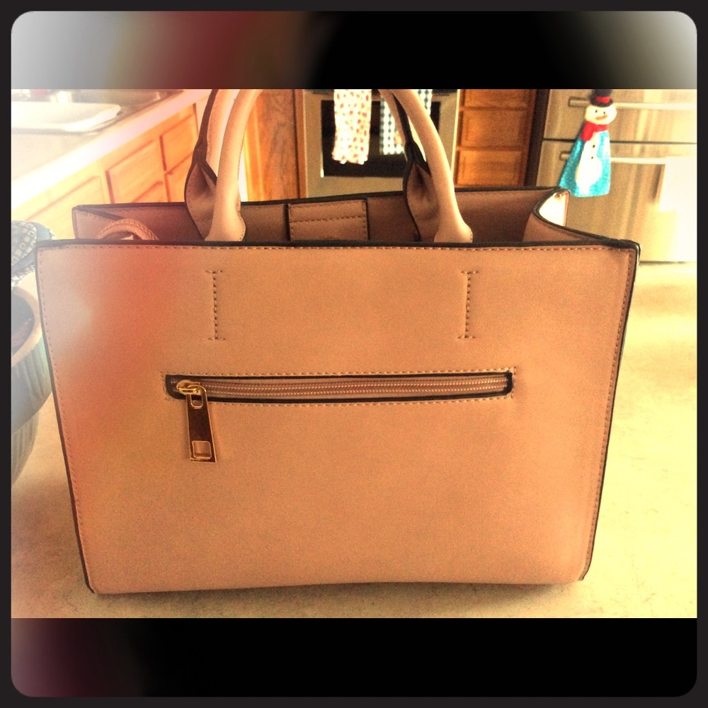 Handbag